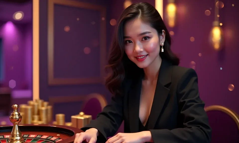 ssl22 สล็อตวังหยกบน ssl22 มีอะไรบ้าง